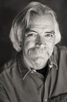 Ted Metz - ©Ted Tucker Photography